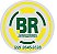 ADESIVOS PERSONALIZADOS ROTARY - Imagem 7