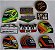 PINS EMPRESAS - Imagem 6