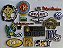 PINS EMPRESAS - Imagem 4