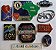 PINS EMPRESAS - Imagem 1