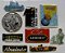 PINS EMPRESAS - Imagem 2