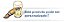 PINS EMPRESAS - Imagem 7