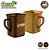 COPOS E CANECAS - Imagem 6