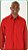 UNIFORME RESTAURANTE - Imagem 4