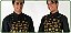 UNIFORME RESTAURANTE - Imagem 2