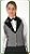 UNIFORME RESTAURANTE - Imagem 10