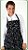 UNIFORME RESTAURANTE - Imagem 7