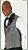 UNIFORME RESTAURANTE - Imagem 5