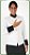 UNIFORME RESTAURANTE - Imagem 6