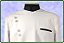 UNIFORMES GOVERNANÇA - Imagem 2