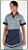 UNIFORMES GOVERNANÇA - Imagem 5