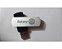PEN DRIVE - Imagem 1