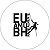 BOTTONS PERSONALIZADOS - Imagem 7