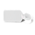 IDENTIFICADOR DE BAGAGEM (tag) - Imagem 2