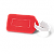 IDENTIFICADOR DE BAGAGEM (tag) - Imagem 3