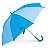GUARDA CHUVA - CRIANÇA - Imagem 1