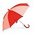 GUARDA CHUVA - CRIANÇA - Imagem 2