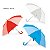 GUARDA CHUVA - CRIANÇA - Imagem 4