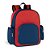 MOCHILA - CRIANÇA - Imagem 1