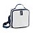 BOLSA TERMICA - Imagem 3