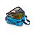 BOLSA TERMICA - Imagem 4