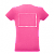 CAMISETA PITANGA - Imagem 5