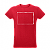 CAMISETA PITANGA - Imagem 8