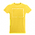 CAMISETA PITANGA - Imagem 9