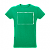 CAMISETA PITANGA - Imagem 10