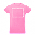 CAMISETA PITANGA - Imagem 11