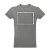 CAMISETA PITANGA - Imagem 12