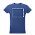 CAMISETA PITANGA - Imagem 13