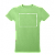 CAMISETA PITANGA - Imagem 15