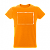 CAMISETA PITANGA - Imagem 16