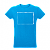 CAMISETA PITANGA - Imagem 17