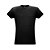 CAMISETA PAPAYA - Imagem 2