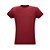 CAMISETA PAPAYA - Imagem 10