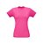 CAMISETA PAPAYA - Imagem 1
