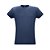 CAMISETA AMORA - Imagem 3
