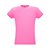 CAMISETA AMORA - Imagem 7