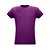 CAMISETA AMORA - Imagem 13