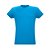 CAMISETA AMORA - Imagem 16