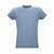 CAMISETA AMORA - Imagem 17