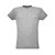 CAMISETA AMORA - Imagem 19