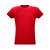 CAMISETA GOIABA - Imagem 4