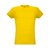 CAMISETA GOIABA - Imagem 5