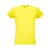 CAMISETA GOIABA - Imagem 14