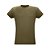 CAMISETA GOIABA - Imagem 15