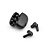 FONE DE OUVIDO ABS RECICLADO - Imagem 5