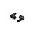 FONE DE OUVIDO ABS RECICLADO - Imagem 6